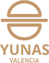Yunas